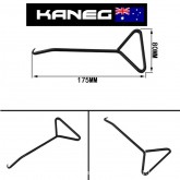 Spring Puller Tool