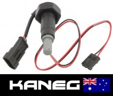 Ducati 748, 916, 996, 998 NEW OEM Low Fuel tank sensor 59210142A. Post included