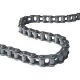 Regina 06B-1 British Standard Roller Chain