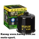 Suzuki  Hi-Flo RC Race Oil Filter Fits various Models
