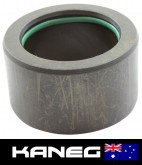 Ducati Clutch: Spacer - Distance bush, Genuine OEM Part 71320011A; 851 - 888, 748 to 999, Monster, Paso, Hypermotard, Multistrada, Paul Smart, Sportclassic, ST, S4R. Post included