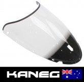 Ducati 749 – 999 Windshield Genuine OEM Part no 48720283A, not a nasty knockoff. Post within Aust included