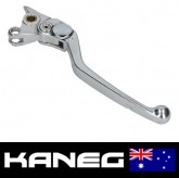 Ducati Brake lever - suits:  748, 996, 998, 750-900 SS i.e., 900, 1000, S4, S2R, S4R Monster - Post included