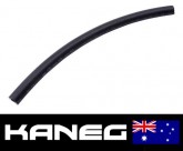 Ducati 748, 916, 996, 998  OEM Inner Tank Fuel overflow hose  1 of 2 hoses that links the cap & to the fuel pump base. Post included