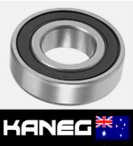 Ducati Cam Belt Tensioner, 12x32x10mm Rubber Sealed Bearing. OEM Part 751661238 - Part 70240691A. Post included