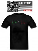 T Shirts