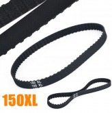 Gates POWERGRIP150XL Classical synchronous belt
