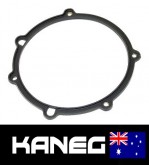 Ducati Clutch Cover Rubber Gasket: Suits most Dry Clutch Models. Genuine OEM Part 78810522A. Post Included