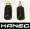 Suzuki B King 07-09 Crash Knob