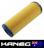 Moto Guzzi Air Filter: V35 V50 850T. OEM Part 17113651. Post included 