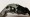 A Lever six step range of adjustment for both the brake and clutch levers, the levers are ball bearing actuated for a precise lock.