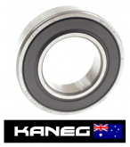 Ducati Various Models: Wheel Bearings OEM Part: 70250451A - Post included