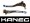 Levers Honda CBR 600 07-09 Blue Tip