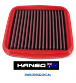 899/959/1199/1299 Panigale BMC Race Air Filter - includes Postage