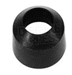 Reducer Spout for the Kaneg Rapid Fill Fuel Jug - Post included
