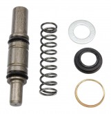 Brembo Front/Rear Brake Master Cylinder Repair Kit PS12: Genuine Part 10279720. Aust Post included. 