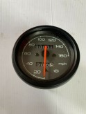 DUCATI 748 - 996 - ST4/01 - 998 OEM NEW MPH ODOMETER/ SPEEDOMETER - Post Included 