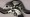 A Lever six step range of adjustment for both the brake and clutch levers