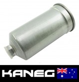CITROËN, PEUGEOT Fuel filter OE Part 156775. Post Included.