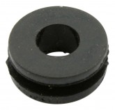 Ducati Rubber Vibration Damper Suits many Models. Genuine OEM Part 079772068. Aust Post included