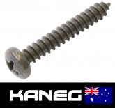 Ducati Screw part 77450021B, Ram Air Tube screws sold in lots of 8 