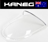 Ducati 748, 916, 996, 998: NOW DISCONTINUED only 1 Genuine OEM Fairing Windshield Part no 48710111A available. Post included