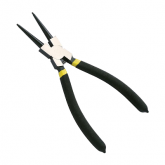 180mm External Staright Circlip Pliers - Stanley