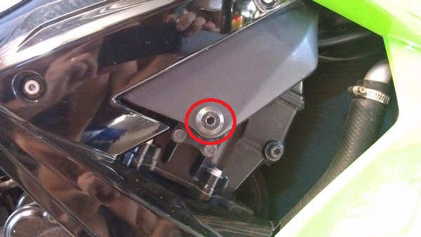 zx-10r-frame-slider-assembly-2.jpg zx-10r-frame-slider-assembly-2.jpg