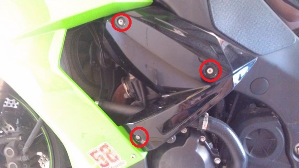 zx-10r-frame-slider-assembly-4.jpg zx-10r-frame-slider-assembly-4.jpg
