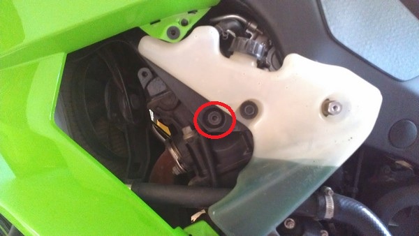 zx-10r-frame-slider-assembly-5.jpg zx-10r-frame-slider-assembly-5.jpg