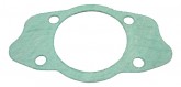 Ducati 1972 to 1986: Bevel Drive Camshaft Gasket: 350-500 GTV:  750-900 GT/S/S2/SS: 860-900GT/GTS: 900 Darmah: 900-1000 MHR. OEM Part 075592310- AM. Aust Post incl