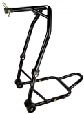 750SS Ducati Headlift Mate, set height Triple Clamp Lift 