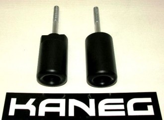 ZX9R 02-03 Crash Knob