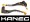 Levers Suzuki GSXR1000 09 Gold