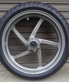 Marchesini used Front Wheel 748 916 996 998 Ducati - Post included