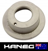 Ducati Clutch: Taper Spindle bush, Genuine OEM Part 71010021A; 851 - 888, 748 to 999, Monster, Paso, Hypermotard, Multistrada, Paul Smart, Sportclassic, ST, S4R. Post included