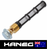 Ducati Oil Gauze Filter Screen - Oil Strainer 851 888 748 916 996:  Genuine OEM part 89420071A -  Post included