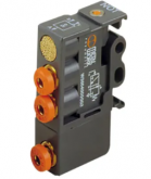 Metal Work Pneumatic W3604000005 Pneumatics / Logic Elements – Post included