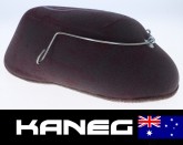 Ducati 996r - all 998 MWR MC-020-98 Race Air filter. Post included