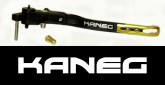 Lever Brake Yamaha 