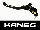 Lever Brake Kawasaki 
