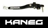 Lever Brake Honda 
