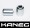 Kaneg Bar Ends - Silver - Kawasaki ZX6R/7R/9R/12R/Z1000/ZX10R