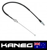 Ducati 916/748/996 New OEM Throttle cable. Post included