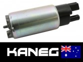 Ducati 800 SS/S, 900 SS i.e. 1000 SS - Aftermarket Fuel pump. Post included