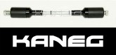 DUCATI Frame Sliders 1198 / 1098/ 1098S / 848/ EVO