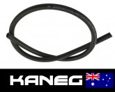 Gates 27304 Barricade Fuel Hose: 5/16” – 8.0mm ID a 600mm length; SAE30R14 Hose. Post in Aust included.