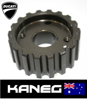 You are Purchasing 6 Pulleys