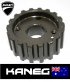 You are Purchasing 6 Pulleys