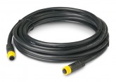 Ancor NMEA 2000 Backbone Cable - 5 Meter - Post included